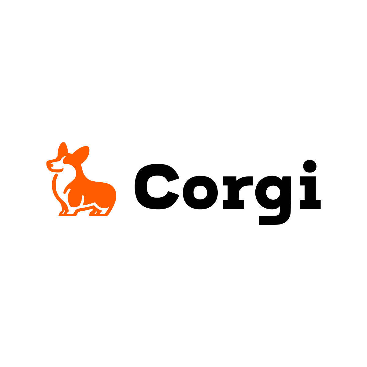 Corgi Insurance